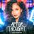 Afterthought - Mishlawi