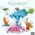 Machine - MisterWives