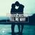 Tell Me Why - Robert Cristian