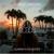 Sunrise In Your Eyes - Robert Cristian