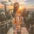 Come With Me - Robert Cristian