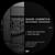 Machines Invasion - David Carretta