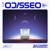 Arranques - Odisseo