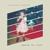 Interlude - Jennifer Hanson