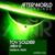 Toy Soldier - Men-D