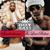 Last Call - The Eastside Boyz