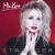 Stronger - Mia Klose