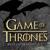 Let's Kill Some Crows (From "Game of Thrones - Season 4") - L'Orchestra Cinematique