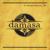 Lu1 - damasa