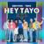 Hey Tayo (Tayo Opening Theme Song) - Enhypen