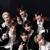Karma - Enhypen
