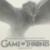 Jon Snow's End Credits, Episode 10 - L'Orchestra Cinematique