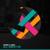 All About - Sinner & James