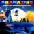 Giant Blue Head (From "Megamind") - L'Orchestra Cinematique