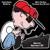 Drama Queen - Phil Weeks
