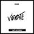 Vibrate - Kage