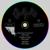 IMYSB - Qrion