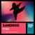 TT303 - Sandroo