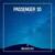 Stand By - Passenger 10