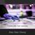 Devant Le Garage - Dee Dee Sharp