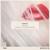 That Girl - Pansil
