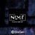 Possession - NLMT