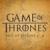Thenns (Season 4) - L'Orchestra Cinematique