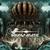 Lunar Cycle - Soundfanatic