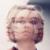 Sing To Me - Emika