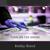 Two Steps From The Blues - Dee Dee Sharp