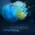 Ethnos - Synesthetic