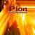 D Angle - Pion