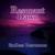 Dendrytic - Resonant Dawn