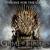 Throne for the Game (From "Game of Thrones" Season 5) - L'Orchestra Cinematique