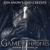 Jon Snow's End Credits, Episode 10 (From "Game of Thrones" Season 5) - L'Orchestra Cinematique