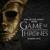 Son of the Harpy (From "Game of Thrones" Season 5) - L'Orchestra Cinematique