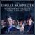 Elementary Main Theme - L'Orchestra Cinematique