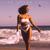 All You Need - Victoria Monet