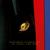 Cornerstone - Benjamin Clementine