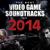 Minecraft - L'Orchestra Cinematique