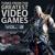 The Gravewalker - L'Orchestra Cinematique