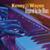 Mr. Blueberry Hill - Kenny "Blues Boss" Wayne