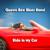 At Last - Queen Bee Blues Band