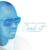 Cold World - Romie Rome