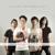Everything For You - Jakarta Bomb Blast