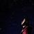 Nov 12 - Somo