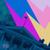 Know / Vibes - Eric Bellinger