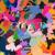 Goat 2.0 - Eric Bellinger