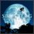 End Credits (From "E.T.") - L'Orchestra Cinematique