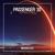 The Future Is Intelligent (Extended Mix) - Passenger 10